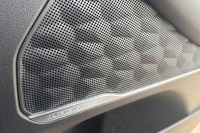 Hyundai SANTA FE 1.6 TGDi Hybrid Premium 5dr Auto