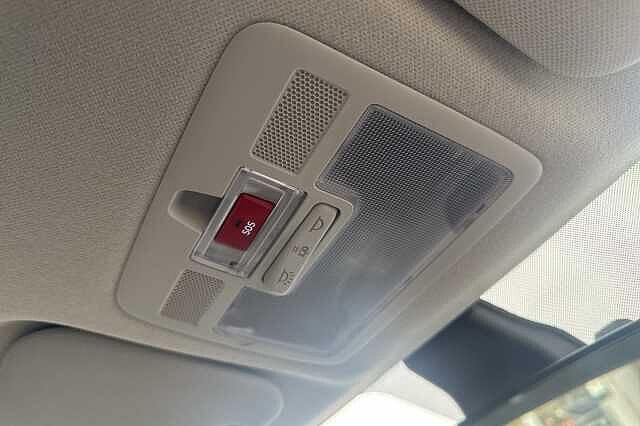 Hyundai I10 1.0 [63] Advance 5dr [Nav] White