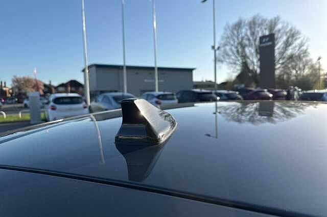 Hyundai i20 1.0T GDi Premium 5dr