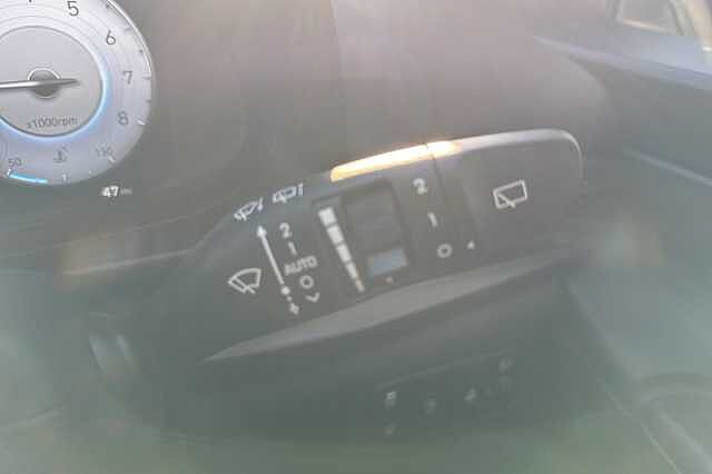 Hyundai i20 1.0T GDi Premium 5dr