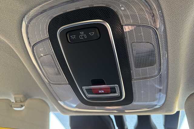 Hyundai i20 1.0T GDi Premium 5dr