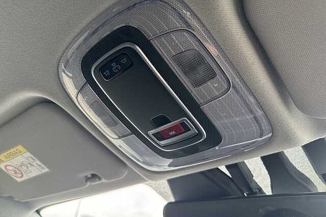 Hyundai BAYON 1.0 TGDi Premium 5dr