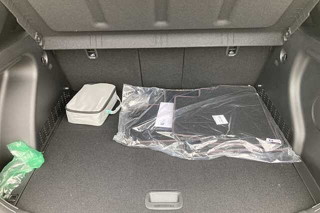 Hyundai Kona 1.6T 138 N Line S 5dr DCT