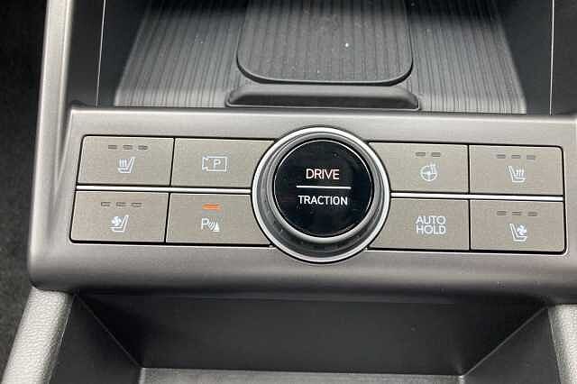 Hyundai Kona 1.6T 138 N Line S 5dr DCT