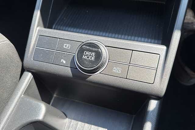 Hyundai KONA 115kW Advance 48kWh 5dr Auto