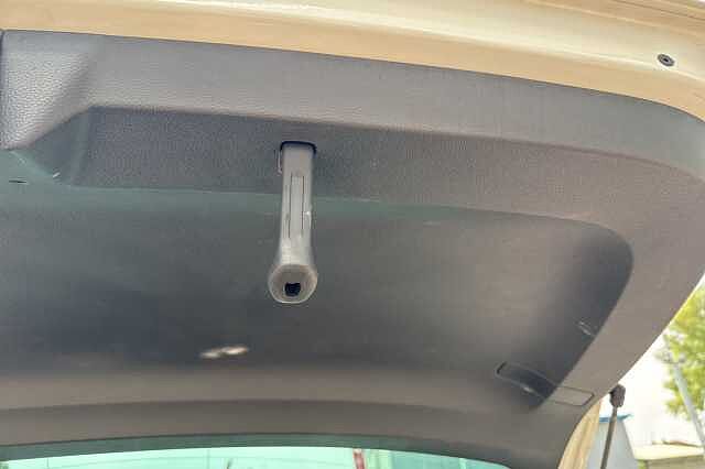 SKODA Karoq 1.0 TSI SE 5dr DSG