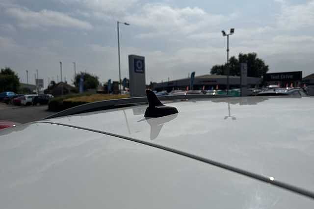 SKODA Karoq 1.0 TSI SE 5dr DSG
