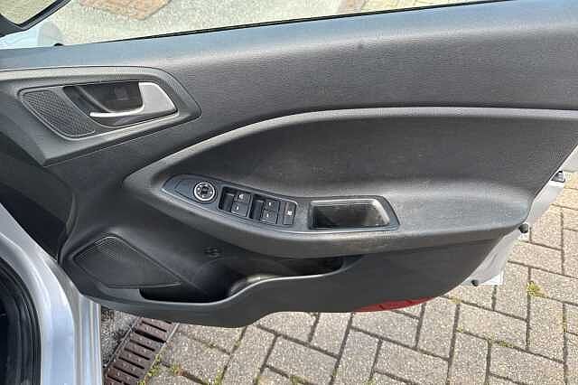 Hyundai i20 1.0 T-GDi SE 5dr