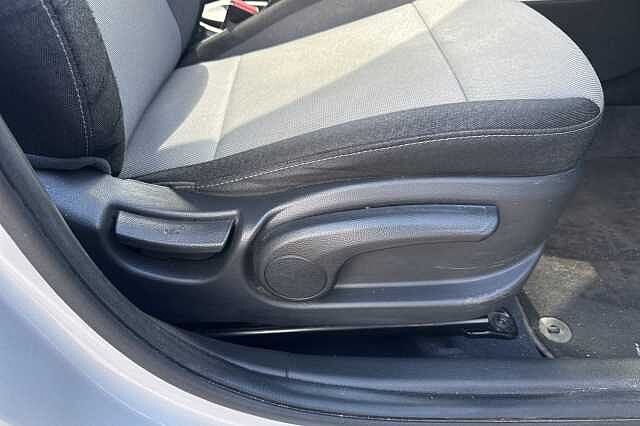 Hyundai i20 1.0 T-GDi SE 5dr