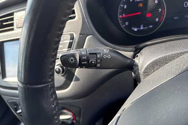 Hyundai i20 1.0 T-GDi SE 5dr