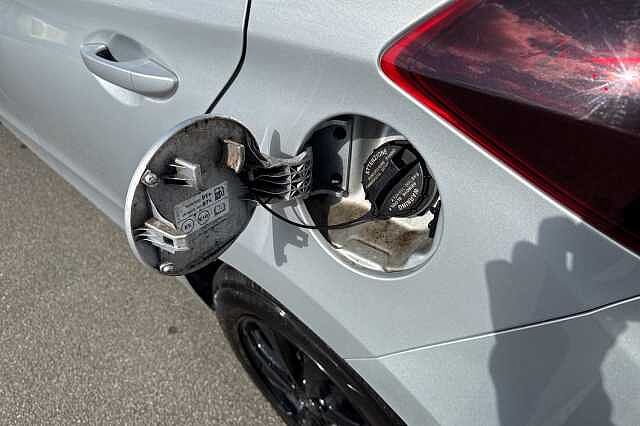 Hyundai i20 1.0 T-GDi SE 5dr