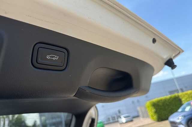 Hyundai KONA 1.0T N Line 5dr