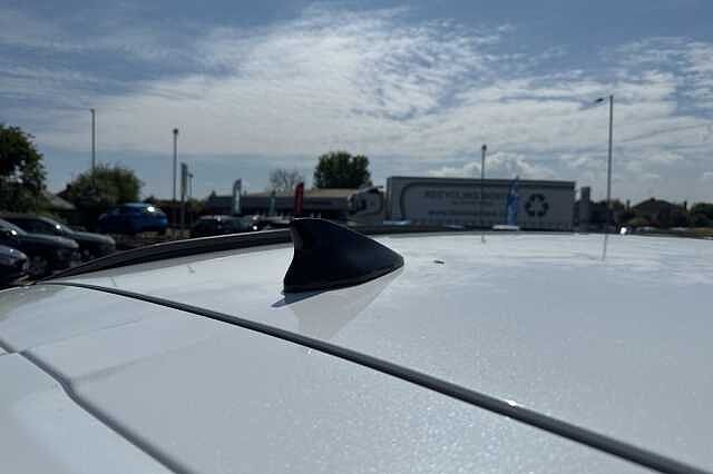 Hyundai KONA 1.0T N Line 5dr
