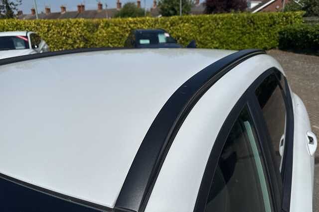 Hyundai KONA 1.0T N Line 5dr