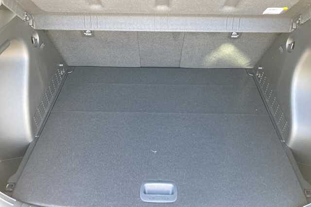 Hyundai Kona Electric Hatchback 115kW Advance 48kWh 5dr Auto