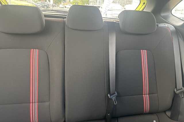 Hyundai I20 1.0T GDi N Line S 5dr Green