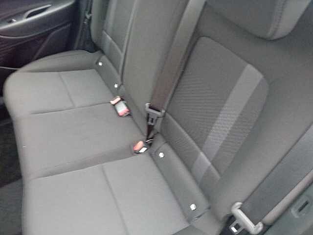 Hyundai I20 1.0T GDi Advance 5dr DCT Grey