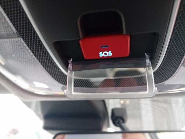 Hyundai I20 1.0T GDi Advance 5dr DCT Grey