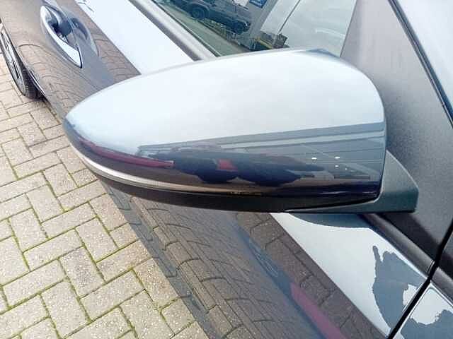 Hyundai I20 1.0T GDi Advance 5dr DCT Grey