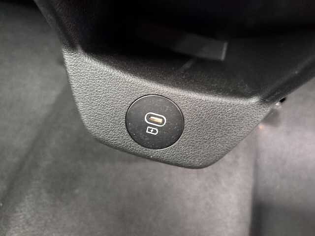 Hyundai BAYON 1.0 TGDi Premium 5dr