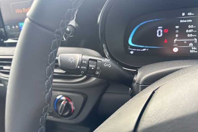 Hyundai i10 1.0 [63] Advance 5dr [Nav]