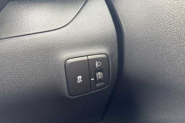 Hyundai i10 1.0 [63] Advance 5dr [Nav]