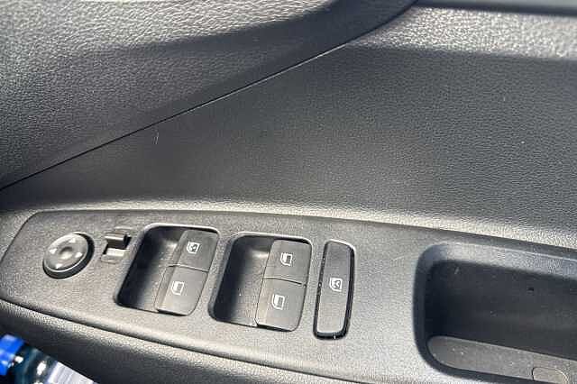 Hyundai i10 1.0 [63] Advance 5dr [Nav]