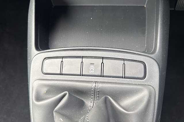 Hyundai i10 1.0 [63] Advance 5dr [Nav]