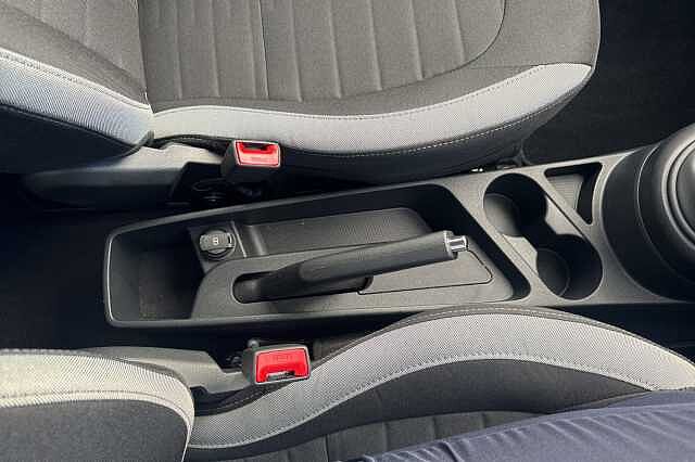 Hyundai i10 1.0 [63] Advance 5dr [Nav]