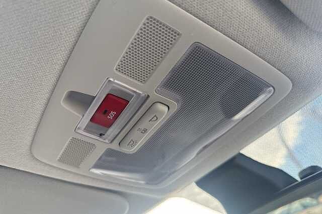 Hyundai i10 1.0 [63] Advance 5dr [Nav]