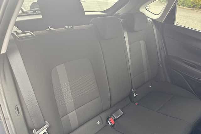Hyundai i20 1.0T GDi Premium 5dr
