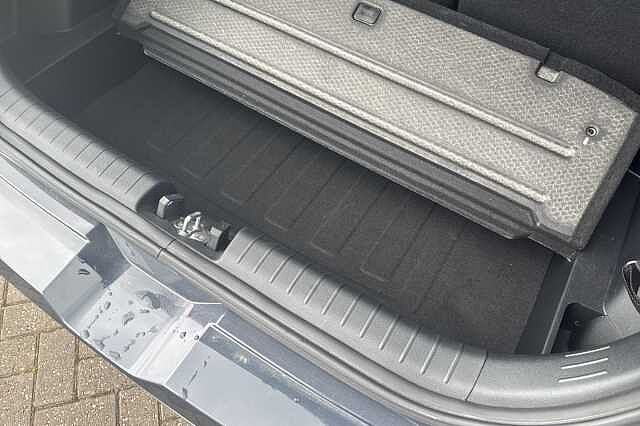 Hyundai i20 1.0T GDi Premium 5dr
