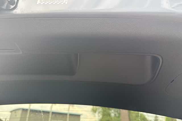 Hyundai i20 1.0T GDi Premium 5dr