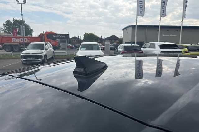 Hyundai i20 1.0T GDi Premium 5dr