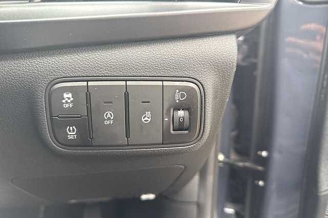 Hyundai i20 1.0T GDi Premium 5dr