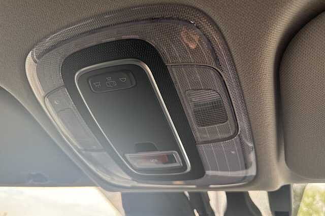 Hyundai i20 1.0T GDi Premium 5dr