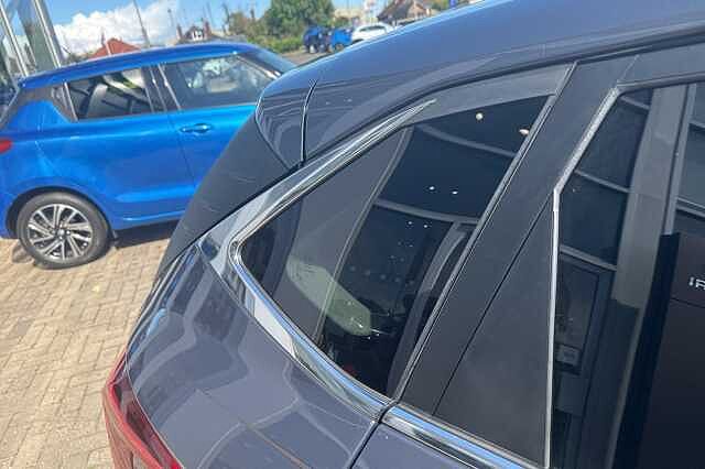 Hyundai i20 1.0T GDi Premium 5dr