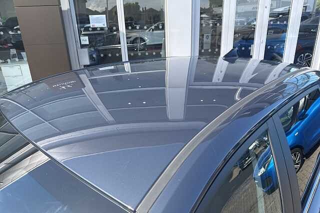 Hyundai i20 1.0T GDi Premium 5dr