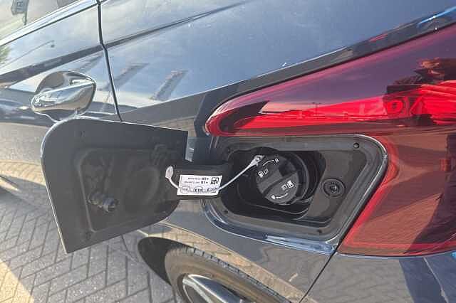 Hyundai i20 1.0T GDi Premium 5dr