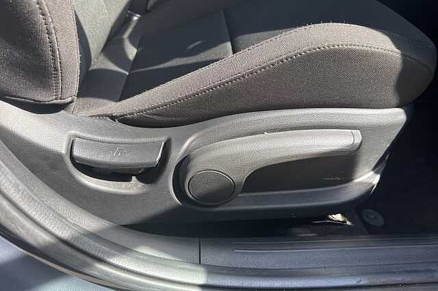 Hyundai i20 1.0T GDi Premium 5dr