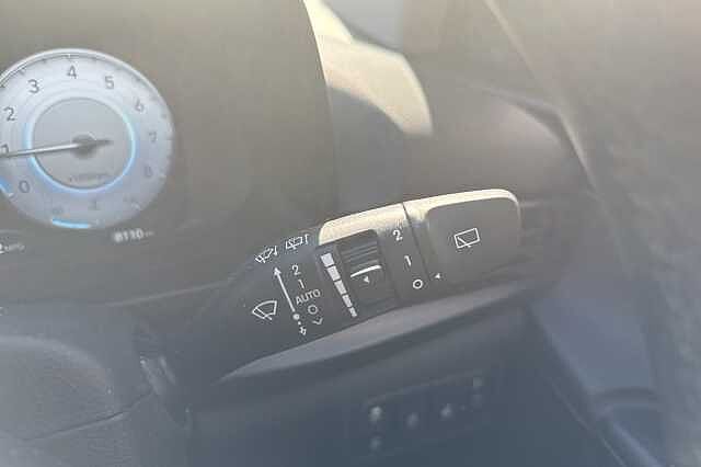 Hyundai i20 1.0T GDi Premium 5dr