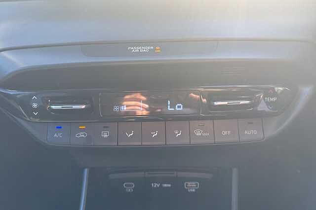 Hyundai i20 1.0T GDi Premium 5dr
