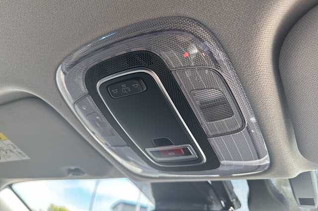 Hyundai i20 1.0T GDi Premium 5dr