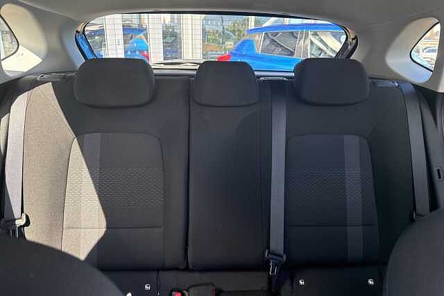Hyundai i20 1.0T GDi Premium 5dr