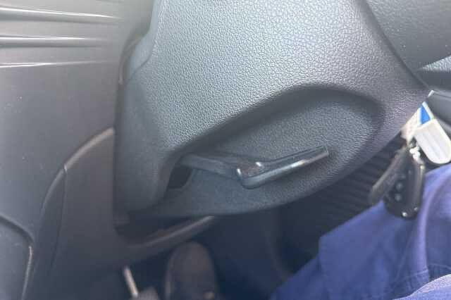 Hyundai i20 1.0T GDi Premium 5dr