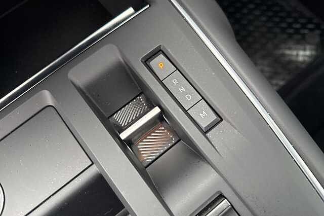 Citroen C5 Aircross 1.5D Max Edition 5dr Auto