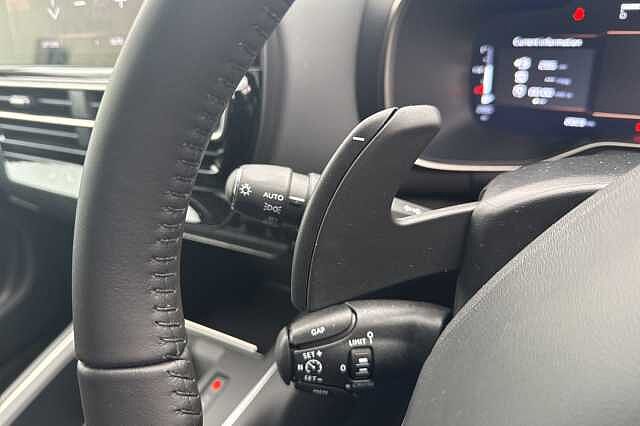 Citroen C5 Aircross 1.5D Max Edition 5dr Auto