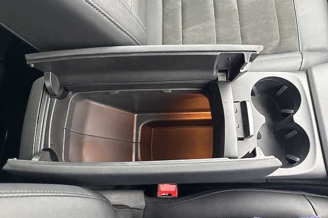 Citroen C5 Aircross 1.5D Max Edition 5dr Auto