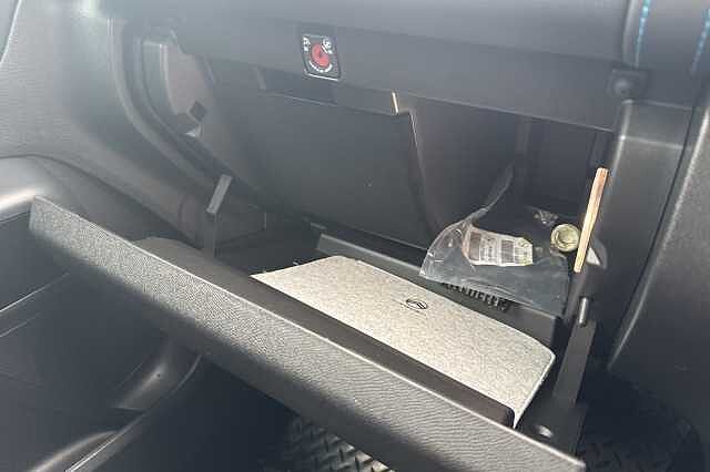 Citroen C5 Aircross 1.5D Max Edition 5dr Auto