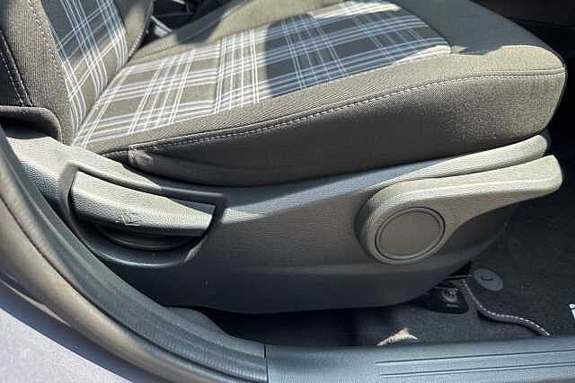 Hyundai I10 1.0 [63] Premium 5dr Auto [Nav] Aurora Grey